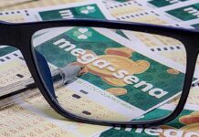 Mega-Sena sorteia prêmio acumulado em R$ 36 milhões nesta quinta-feira mega-sena-sorteia-premio-acumulado-em-r$-36-milhoes-nesta-quinta-feira