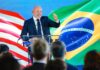 Lula e Trump orientam ministros a resolverem tarifas em 30 dias lula-e-trump-orientam-ministros-a-resolverem-tarifas-em-30-dias
