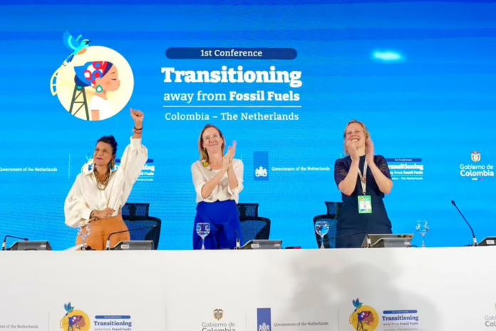 santa-marta-e-o-teste-de-um-novo-multilateralismo-climatico