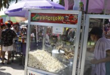 Crédito para MEIs do turismo atenderá inscritos no CadÚnico credito-para-meis-do-turismo-atendera-inscritos-no-cadunico