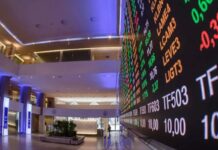 Bolsa cai mais de 2% e atinge menor nível desde o fim de março bolsa-cai-mais-de-2%-e-atinge-menor-nivel-desde-o-fim-de-marco
