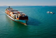 Com tarifas, exportações para Estados Unidos caem 11,3% em abril com-tarifas,-exportacoes-para-estados-unidos-caem-11,3%-em-abril