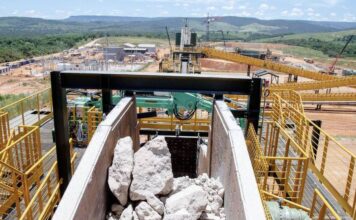 Especialistas e municípios criticam PL sobre minerais críticos especialistas-e-municipios-criticam-pl-sobre-minerais-criticos