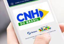 Câmara aprova MP que prevê renovação automática de CNH camara-aprova-mp-que-preve-renovacao-automatica-de-cnh