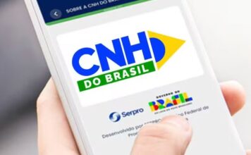 Câmara aprova MP que prevê renovação automática de CNH camara-aprova-mp-que-preve-renovacao-automatica-de-cnh