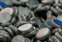 Câmara permite usar fundos de minerais críticos para outros minérios camara-permite-usar-fundos-de-minerais-criticos-para-outros-minerios