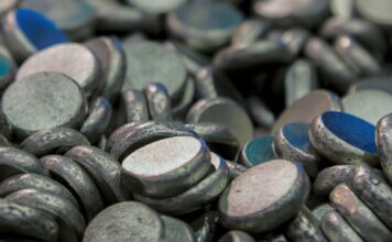 Câmara permite usar fundos de minerais críticos para outros minérios camara-permite-usar-fundos-de-minerais-criticos-para-outros-minerios