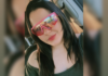 queda-e-atropelamento:-o-que-se-sabe-sobre-a-morte-de-jovem-na-br-153