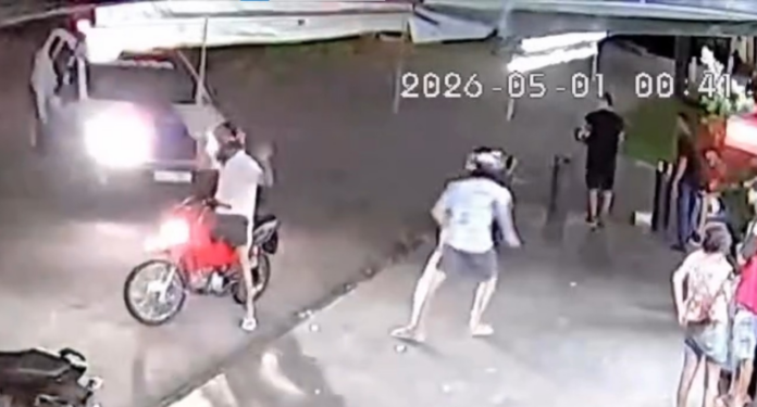 policial-tropeca-e-cai-durante-perseguicao-a-adolescentes;-video