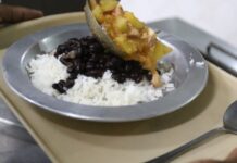 Governo do RJ cria observatório da fome em homenagem a Betinho governo-do-rj-cria-observatorio-da-fome-em-homenagem-a-betinho