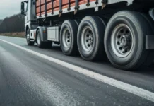 Margem de revenda do diesel sobe 124% com guerra, diz presidente da Petrobras margem-de-revenda-do-diesel-sobe-124%-com-guerra,-diz-presidente-da-petrobras
