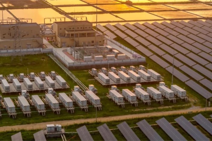 irena:-renovaveis-com-baterias-ja-tem-custo-menor-que-combustiveis-fosseis