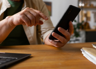 saiba-como-cadastrar-numeros-e-bloquear-ligacoes-de-telemarketing-no-procon-to