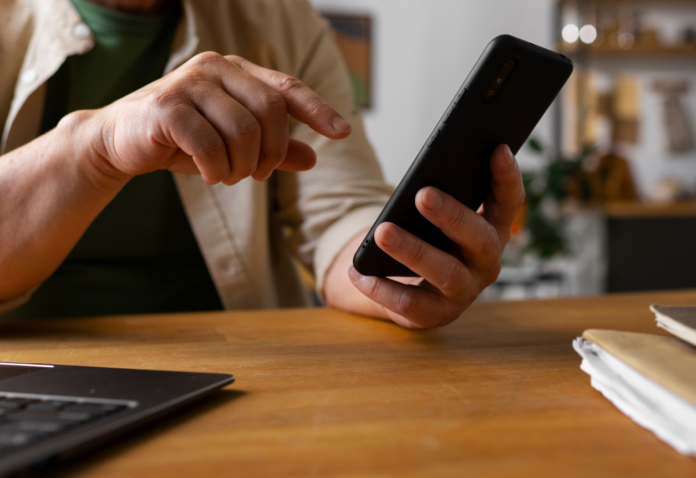 saiba-como-cadastrar-numeros-e-bloquear-ligacoes-de-telemarketing-no-procon-to