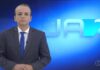 videos:-jornal-anhanguera-2a-edicao-to-de-quinta-feira,-07-de-maio-de-2026