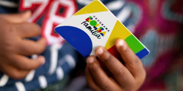 em-2025,-cerca-de-18-milhoes-de-familia-receberam-auxilio-do-governo
