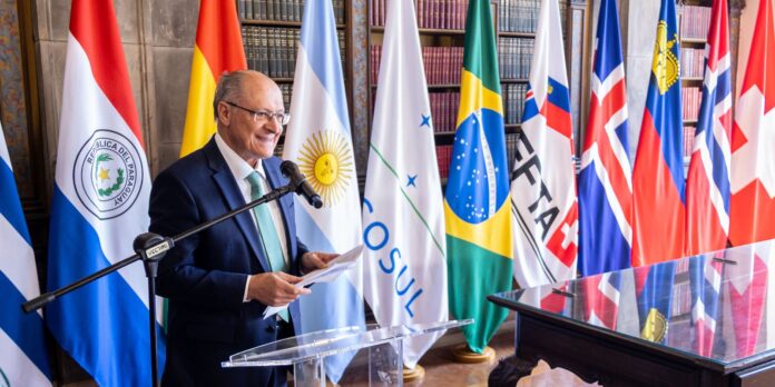 brasil-promulga-acordo-para-facilitar-comercio-no-mercosul