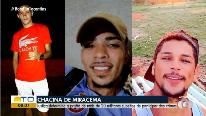 videos:-bom-dia-tocantins-de-sexta-feira,-8-de-maio-de-2026.