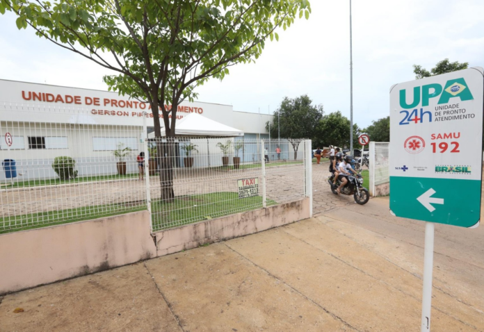 stj-suspende-decisao-que-obrigava-prefeitura-de-palmas-a-reassumir-upas