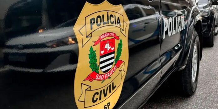 policia-civil-e-ministerio-publico-de-sp-fazem-operacao-contra-o-pcc