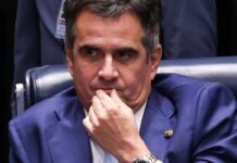 Emenda “comprada” por dono do Master colocaria FGC em risco emenda-“comprada”-por-dono-do-master-colocaria-fgc-em-risco