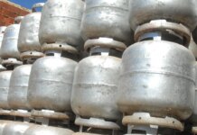 Gás do Povo: governo fixa data de pagamento no dia 10 de cada mês gas-do-povo:-governo-fixa-data-de-pagamento-no-dia-10-de-cada-mes