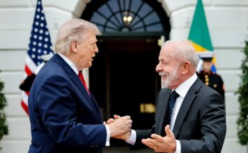 “Ninguém respeita lambe-botas”, diz Lula sobre reunião com Trump “ninguem-respeita-lambe-botas”,-diz-lula-sobre-reuniao-com-trump