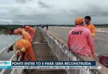 VÍDEOS: Jornal Anhanguera 2ª Edição-TO de sexta-feira, 08 de maio de 2026 videos:-jornal-anhanguera-2a-edicao-to-de-sexta-feira,-08-de-maio-de-2026