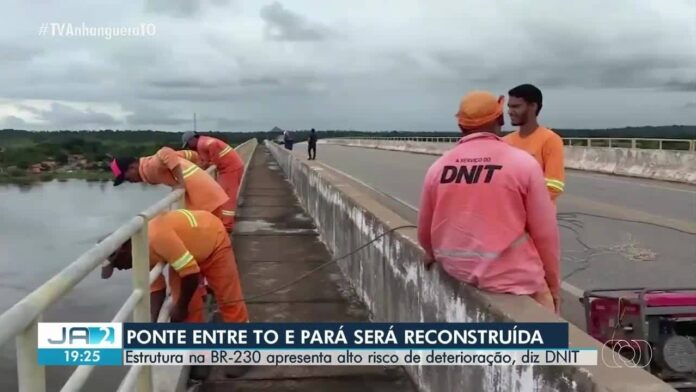 videos:-jornal-anhanguera-2a-edicao-to-de-sexta-feira,-08-de-maio-de-2026
