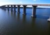 ponte-entre-tocantins-e-para-sera-reconstruida-apos-laudo-apontar-risco-estrutural,-diz-dnit