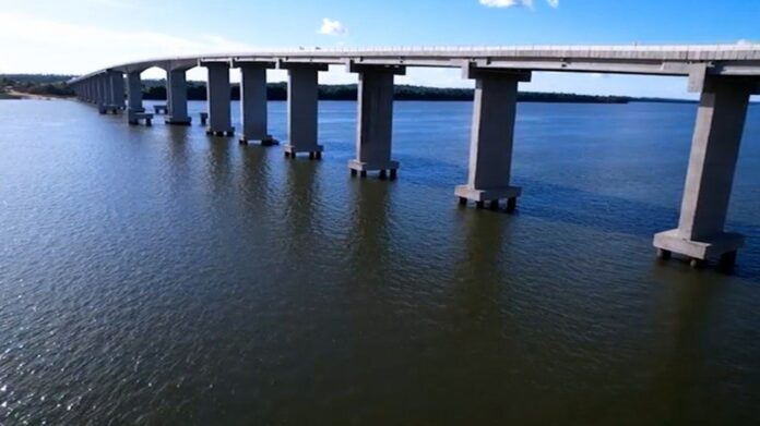 ponte-entre-tocantins-e-para-sera-reconstruida-apos-laudo-apontar-risco-estrutural,-diz-dnit