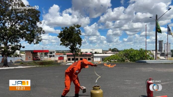videos:-jornal-anhanguera-1a-edicao-to-de-sexta-feira,-08-de-maio-de-2026
