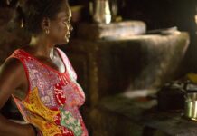 Mulheres negras do Norte e Nordeste são as mais afetadas pela fome mulheres-negras-do-norte-e-nordeste-sao-as-mais-afetadas-pela-fome