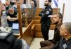 Ativista Thiago Ávila será solto hoje por Israel, informa organização ativista-thiago-avila-sera-solto-hoje-por-israel,-informa-organizacao