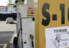 Importações de diesel da Rússia e EUA aumentam com fechamento de Ormuz importacoes-de-diesel-da-russia-e-eua-aumentam-com-fechamento-de-ormuz