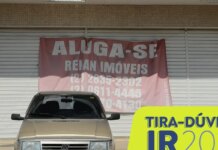 Saiba como declarar ganhos com aluguel e imóveis no Imposto de Renda saiba-como-declarar-ganhos-com-aluguel-e-imoveis-no-imposto-de-renda