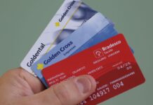 Planos de saúde coletivos têm reajuste médio de 9,9%, mostra ANS planos-de-saude-coletivos-tem-reajuste-medio-de-9,9%,-mostra-ans