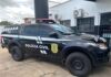 padrasto-e-indiciado-por-estupro-de-vulneravel-apos-espionar-enteada-durante-o-banho,-diz-policia