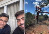 queda-de-helicoptero-de-juliano,-da-dupla-com-henrique,-e-investigada