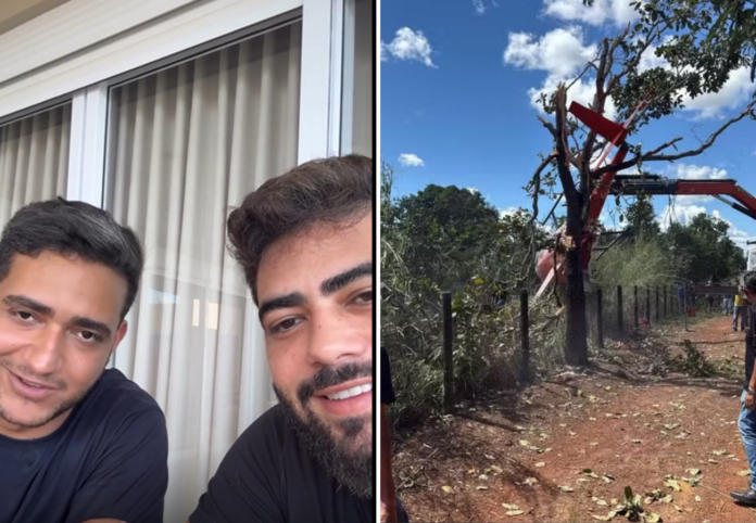 queda-de-helicoptero-de-juliano,-da-dupla-com-henrique,-e-investigada