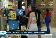 VÍDEOS: Jornal Anhanguera 2ª Edição-TO de sábado, 09 de maio de 2026 videos:-jornal-anhanguera-2a-edicao-to-de-sabado,-09-de-maio-de-2026