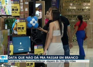 videos:-jornal-anhanguera-2a-edicao-to-de-sabado,-09-de-maio-de-2026