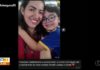 videos:-jornal-anhanguera-1a-edicao-to-de-sabado,-09-de-maio-de-2026