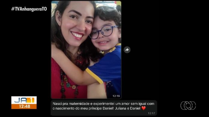 videos:-jornal-anhanguera-1a-edicao-to-de-sabado,-09-de-maio-de-2026