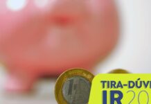 Como declaro poupança, renda fixa e variável no Imposto de Renda? como-declaro-poupanca,-renda-fixa-e-variavel-no-imposto-de-renda?