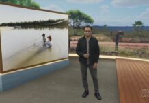 VÍDEOS: Jornal do Campo-TO deste domingo, 10 de maio de 2026 videos:-jornal-do-campo-to-deste-domingo,-10-de-maio-de-2026