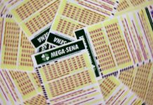 Mega-Sena acumula e prêmio vai a R$ 52 milhões mega-sena-acumula-e-premio-vai-a-r$-52-milhoes