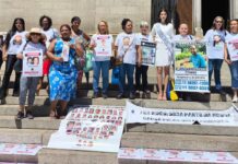 Mães de desaparecidos pedem visibilidade, memória e respeito maes-de-desaparecidos-pedem-visibilidade,-memoria-e-respeito