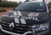 homem-e-morto-com-golpes-de-faca-em-gurupi,-diz-policia