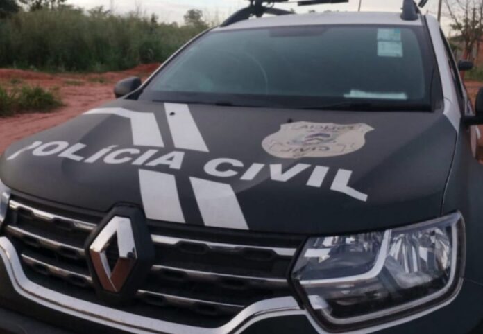 homem-e-morto-com-golpes-de-faca-em-gurupi,-diz-policia